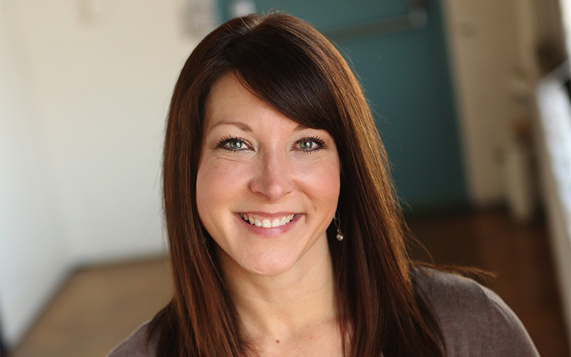 CSM_Group's tweet image. Please join us in congratulating Tracy Harrison on her promotion to pre-construction project manager! 👏🏻

Read the full press release here:
bit.ly/2PKKEAg