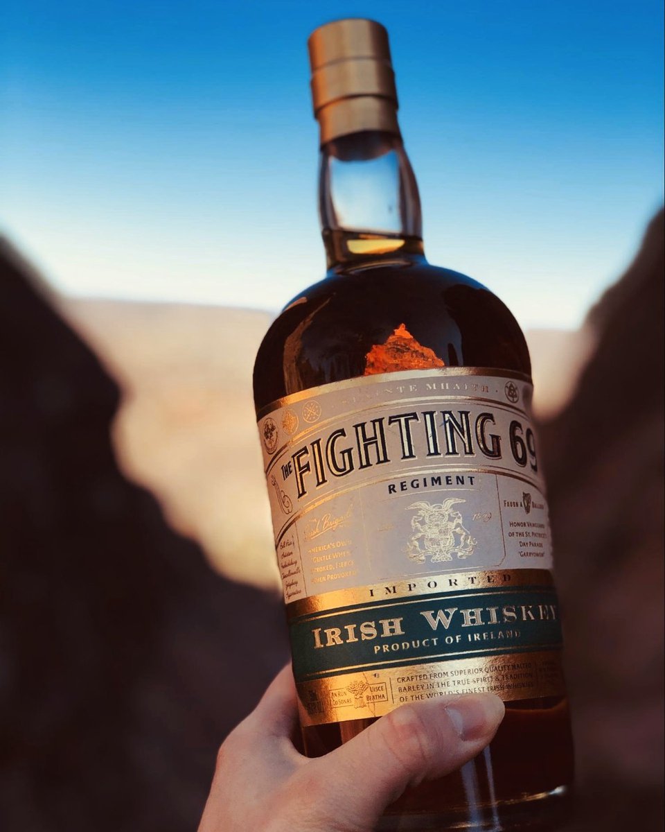 Fight69Whiskey tweet media
