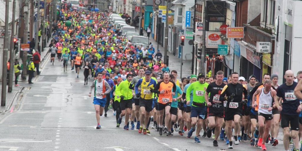 Mullingar Half Mrthn tweet media