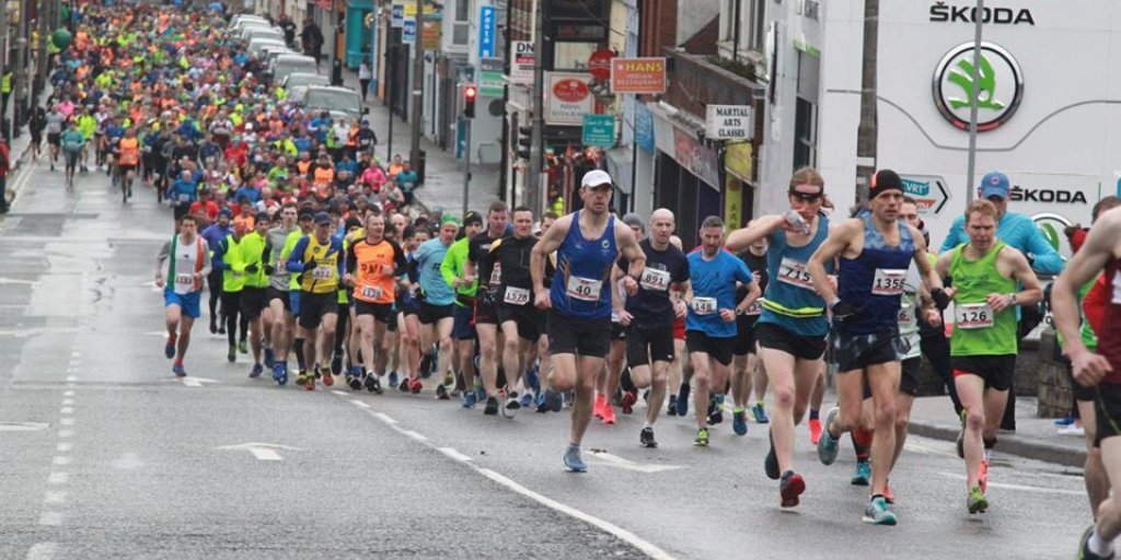 Mullingar Half Mrthn tweet media