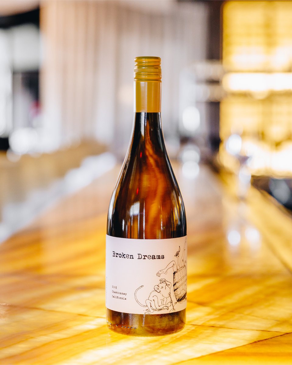 Prime_29's tweet photo. They don't have to be ... #WinedownWednesday #BYOB https://t.co/wZpusuxvof