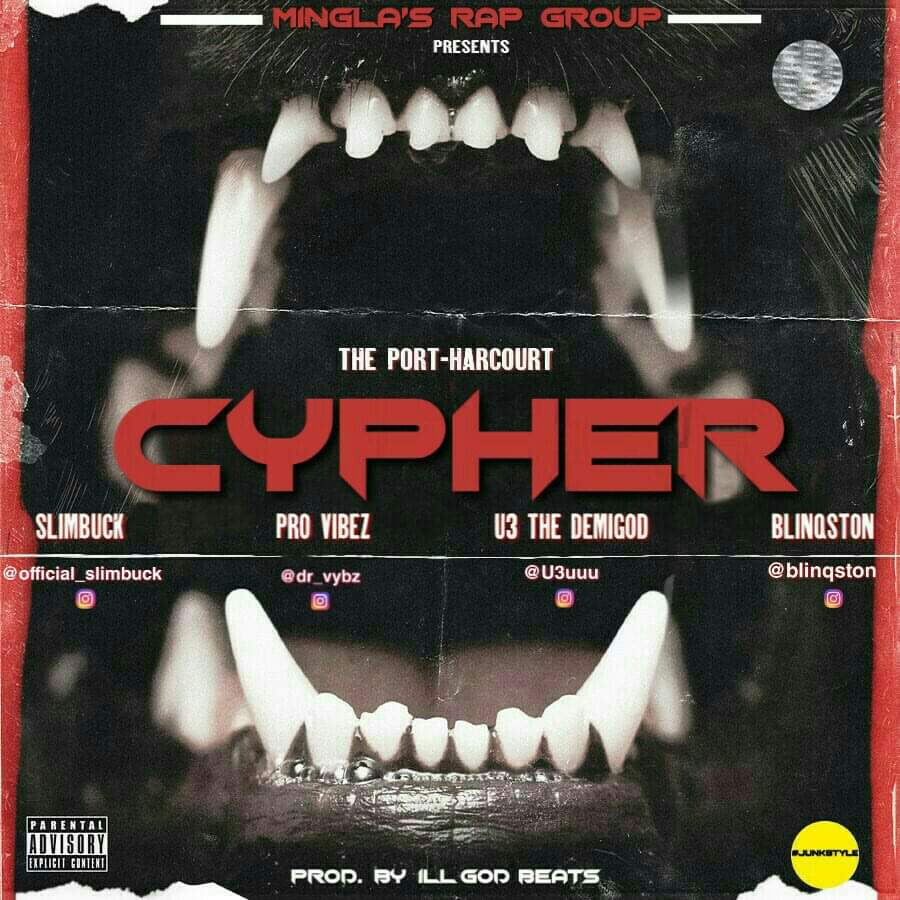 BlinQston's tweet photo. We about to rewrite history , with the cypher of cyphers from the stable of MRG I present to you #MRGCYPHER2020 it's gonna be dope , lit and fire ..
@o_finest 
@RuthNoni2 
@Its_BritcheN 
@U3uuu 
@RhemaGatz 

Let's get this party started https://t.co/5ac0OU1C6d