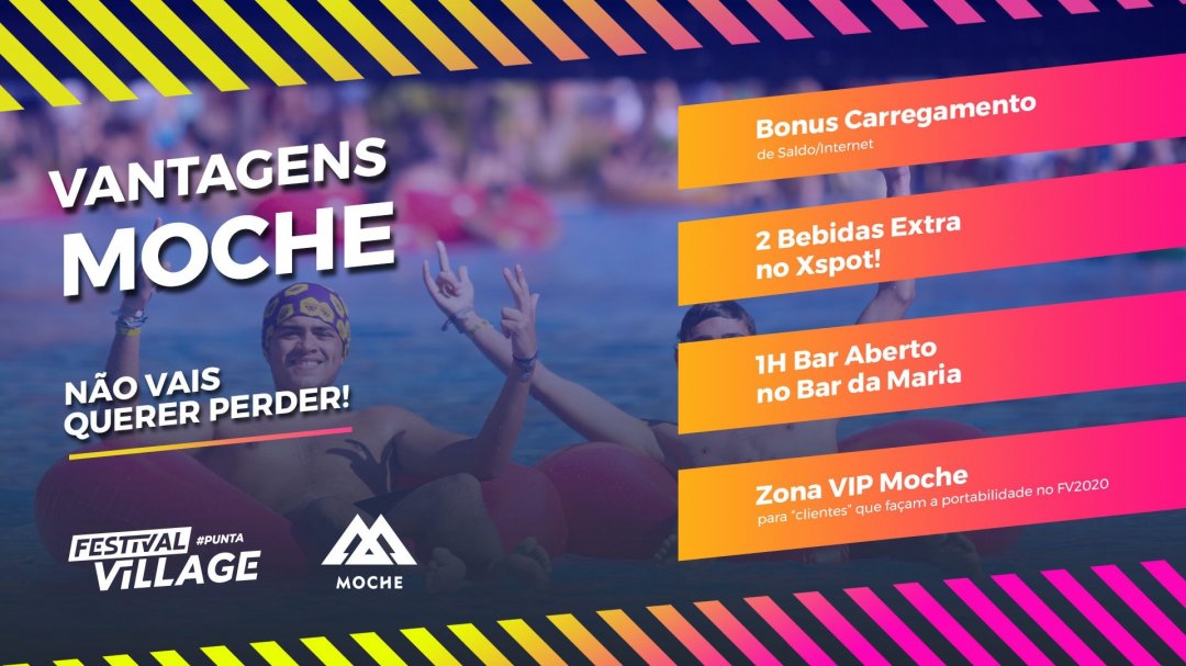 FVillagePunta's tweet photo. Os teus pais que não se preocupem, entre senhas do xspot, bar aberto na Maria, e zona vip não vai faltar tempo (E SALDO!) para dizeres que estás a viver a melhor semana da tua vida! 😎🤑💪#EsTuQueDecides #OMocheVantajoso #Punta20 #Xtravel #FestivalVillage #Punta #Moche https://t.co/iFJbqWf8oE