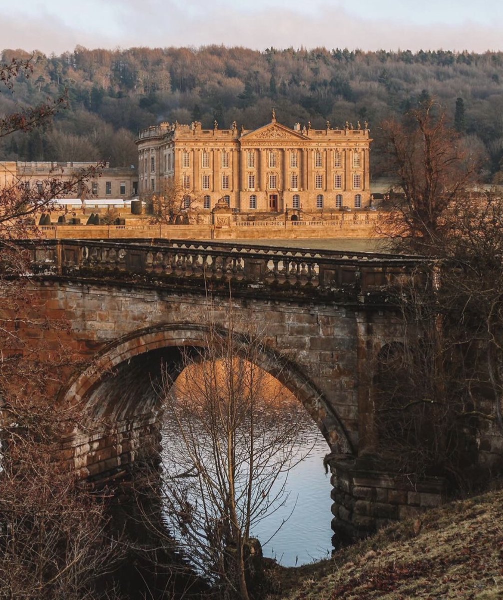 events_ej's tweet photo. We offer a fabulous array of services, but do you know the extent of what we offer? 
-Videography/ Photography 📸
- Drone Services 🚁
- Venue/ Location Arrangements🏛

Find out more:

https://t.co/Km9cA6ZBte https://t.co/lsjTqEKtNa
