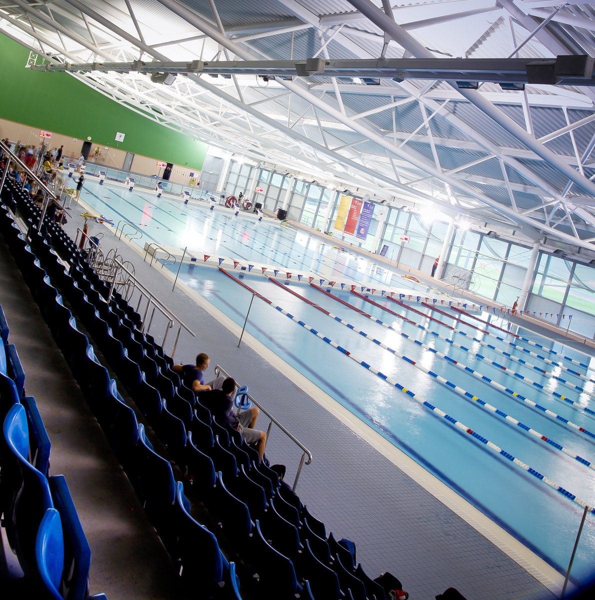 WalesNatPool's tweet image. Adult swimming lessons at the WNPS. Wether you are a complete beginner or a competent swimmer we have a full timetable of swimming lessons that should cater for your individual needs. walesnationalpoolswansea.co.uk/aqua-school/ad…
#wnps #swimminglessons #nevertoolatetostart