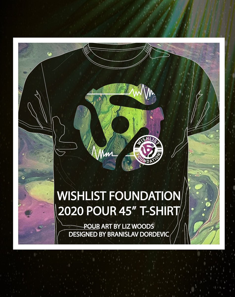 Ki11yCat's tweet photo. Such fun news to see. Only 16 days away from our party. 🤩🥰
https://t.co/hypYxC0nyw
@wishlistPJ @PearlJam @condorsottawa
#pjottawa #ottawapreparty #VitalogyFoundation #biggerthanhockey #hockeyisforeveryone #ottawatourism #supportlocal #fundraising #whattodoinottawa https://t.co/47Pd2jK3tN