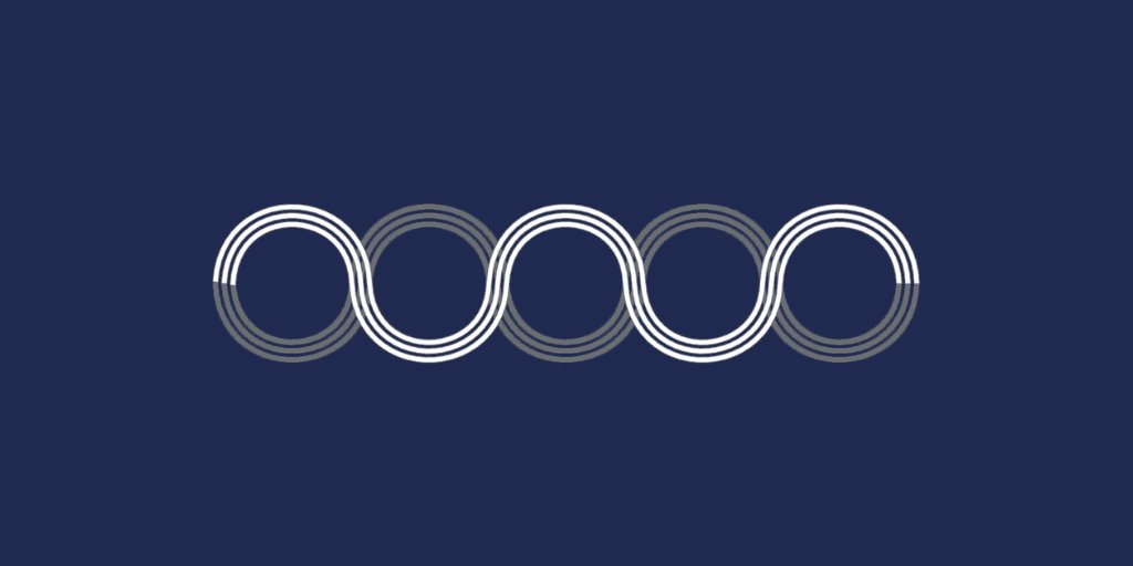 PerformPartners's tweet image. At Perform Partners, we apply the relevant tools and techniques to deliver the results your business needs. Our adaptive and forward thinking approach means that we proactively identify opportunities for growth perform-partners.com
#digitaltransformation #Leeds #transformIT