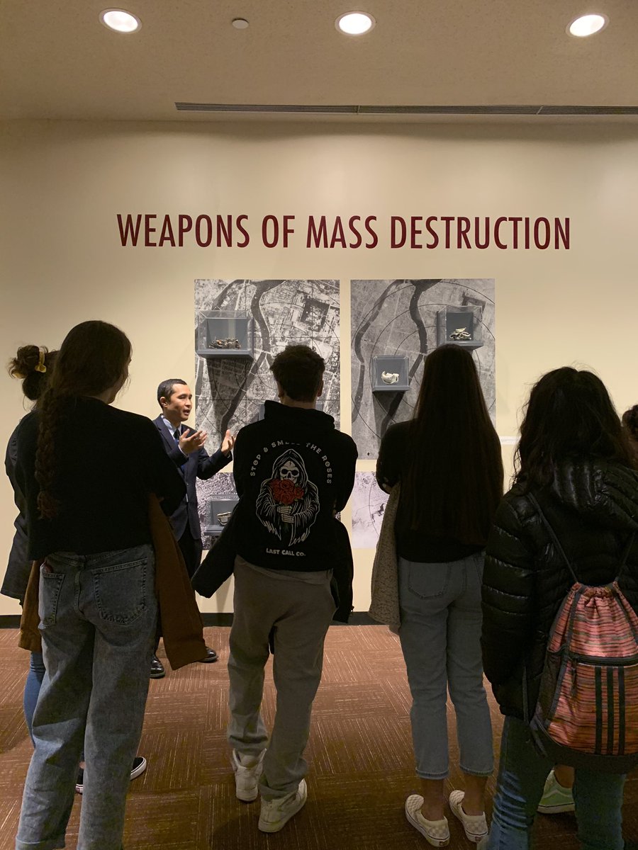 Arlys Digena tweet media