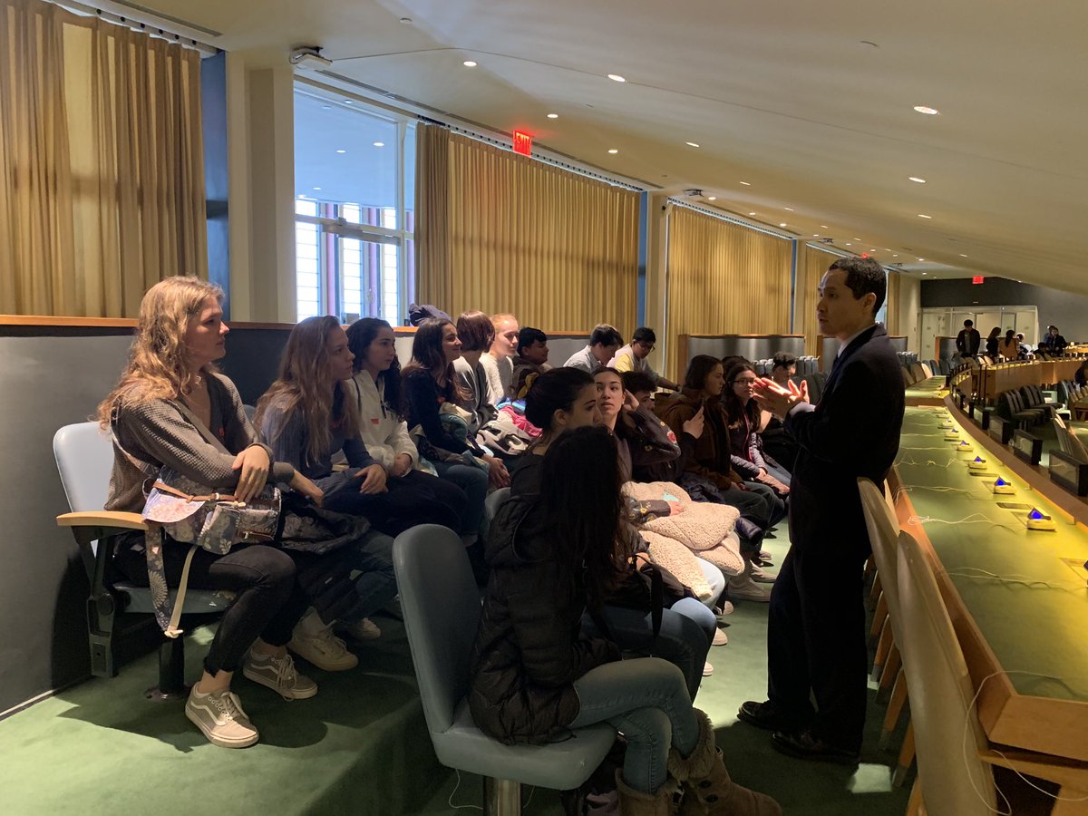 Arlys Digena tweet media