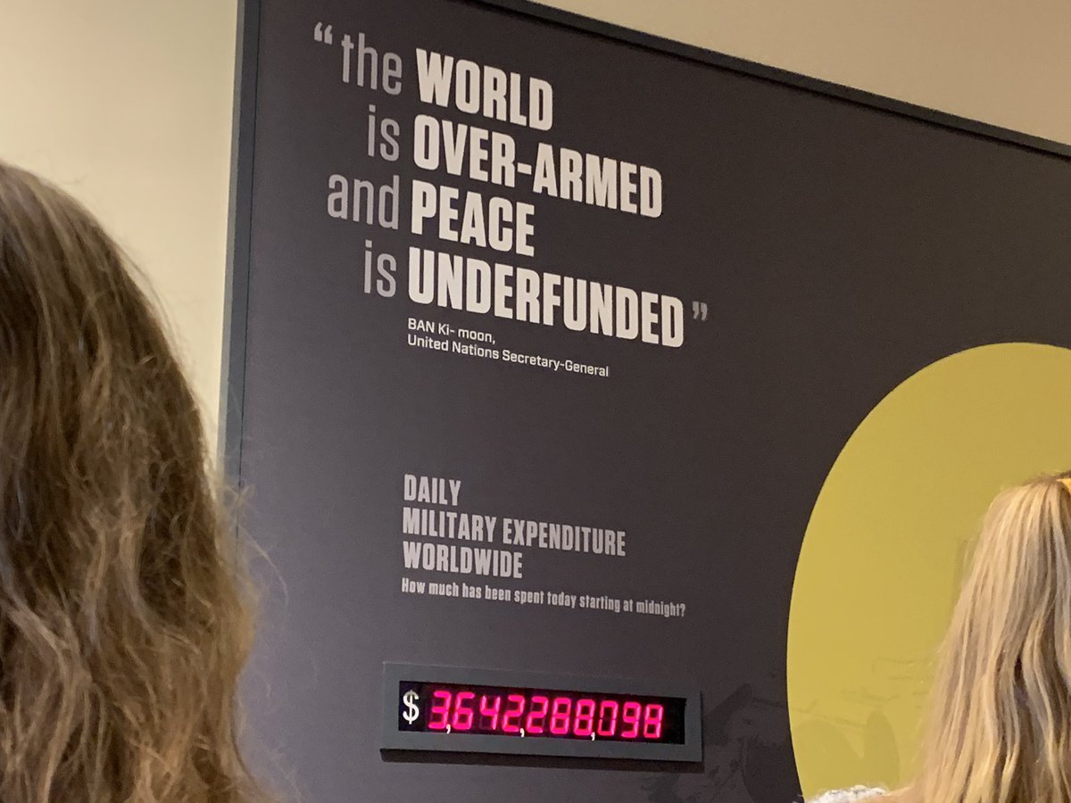 Arlys Digena tweet media