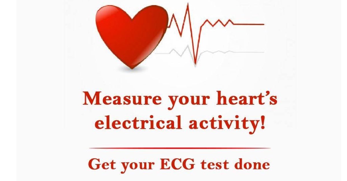 valecommunityfc's tweet photo. ECG Testing| In Association with Dr Mclardy we are delighted to be able to offer ECG Tests for players 14 and over in a bid to reduce instances of "Sudden Death Syndrome" which can include many different causes of cardiac arrest in young people..
#valecommunity #ecgtesting https://t.co/ORz77WbmEw