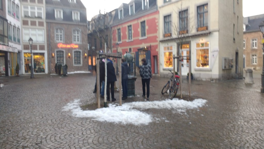Stedentrip Vaals 2018 livingstonegroep.nl/2020/03/steden…