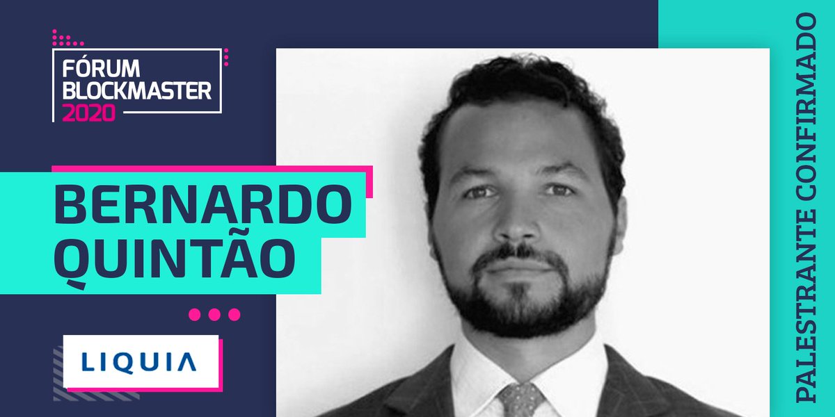 Blockmaster tweet media