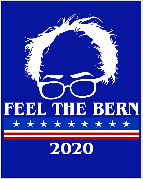 yesChef6591's tweet photo. #illinois4bernie #BernieForPresident #BernieOrBust2020 #BernieSanders https://t.co/apLtCBgwEA