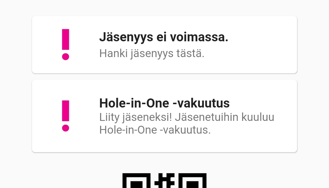 Joona Vainio tweet media