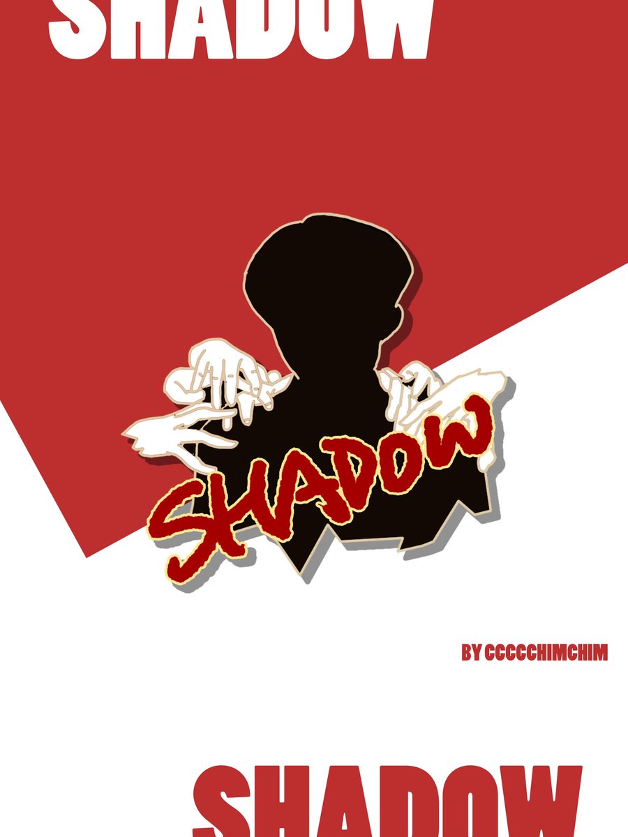 KsoulShop's tweet photo. [🇲🇨INA] Shadow &amp; Ego Goods
by
@cccchimchim

💰160,000 IDR (✔️EMS &amp;TAX ) 
📅 30 Mar’ 20
📌 https://t.co/pKXJ9804Oa

#bts #btsina #btspin #ksoulshop_bts #ksoulshop_pin #btsego #btsshadow https://t.co/KJc6szPii2