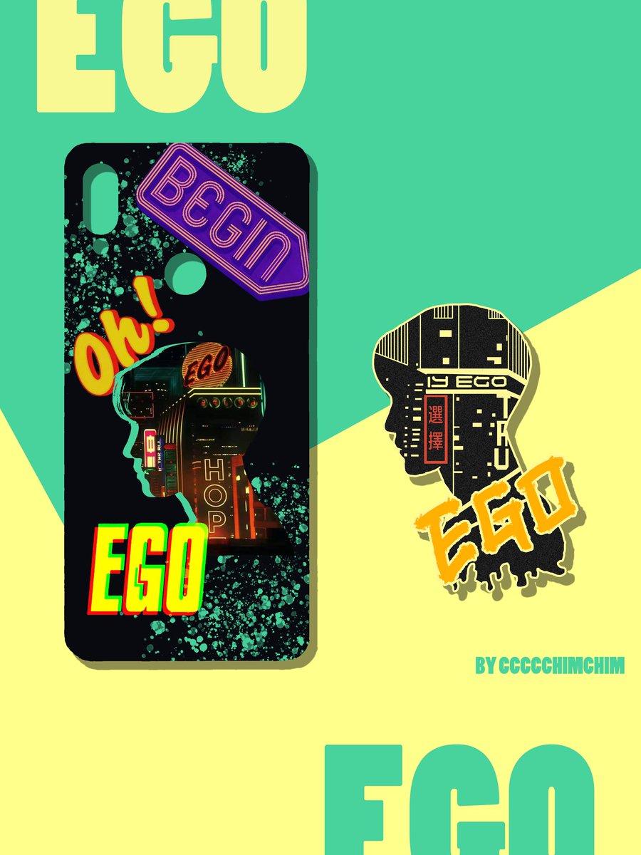 KsoulShop's tweet photo. [🇲🇨INA] Shadow &amp; Ego Goods
by
@cccchimchim

💰160,000 IDR (✔️EMS &amp;TAX ) 
📅 30 Mar’ 20
📌 https://t.co/pKXJ9804Oa

#bts #btsina #btspin #ksoulshop_bts #ksoulshop_pin #btsego #btsshadow https://t.co/KJc6szPii2