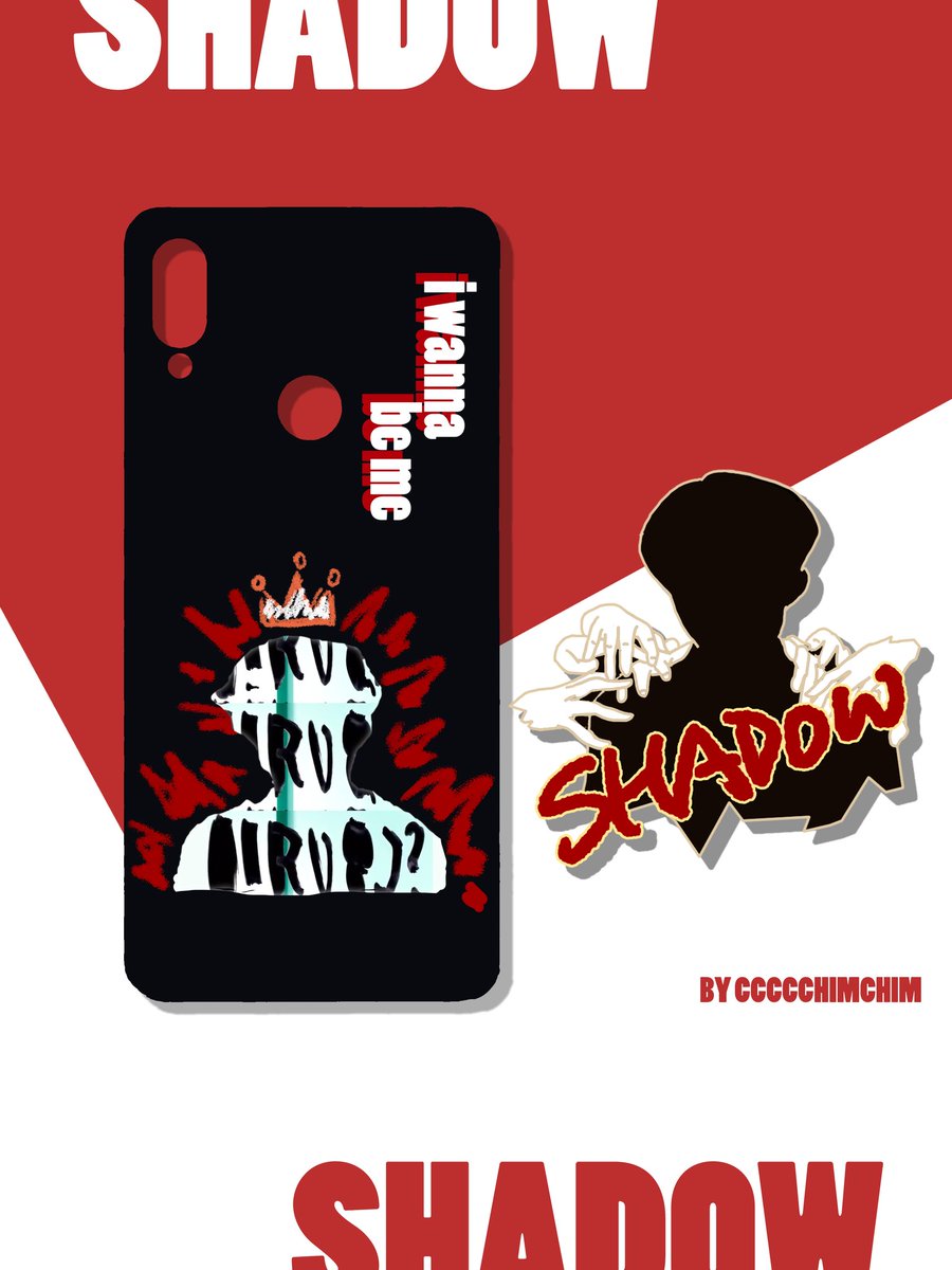 KsoulShop's tweet photo. [🇲🇨INA] Shadow &amp; Ego Goods
by
@cccchimchim

💰160,000 IDR (✔️EMS &amp;TAX ) 
📅 30 Mar’ 20
📌 https://t.co/pKXJ9804Oa

#bts #btsina #btspin #ksoulshop_bts #ksoulshop_pin #btsego #btsshadow https://t.co/KJc6szPii2