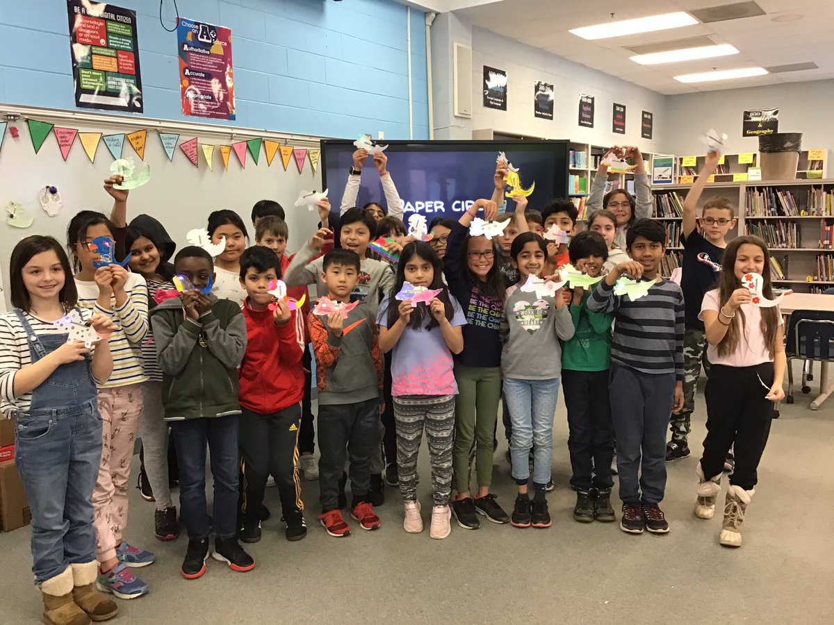 Tami Slater tweet media