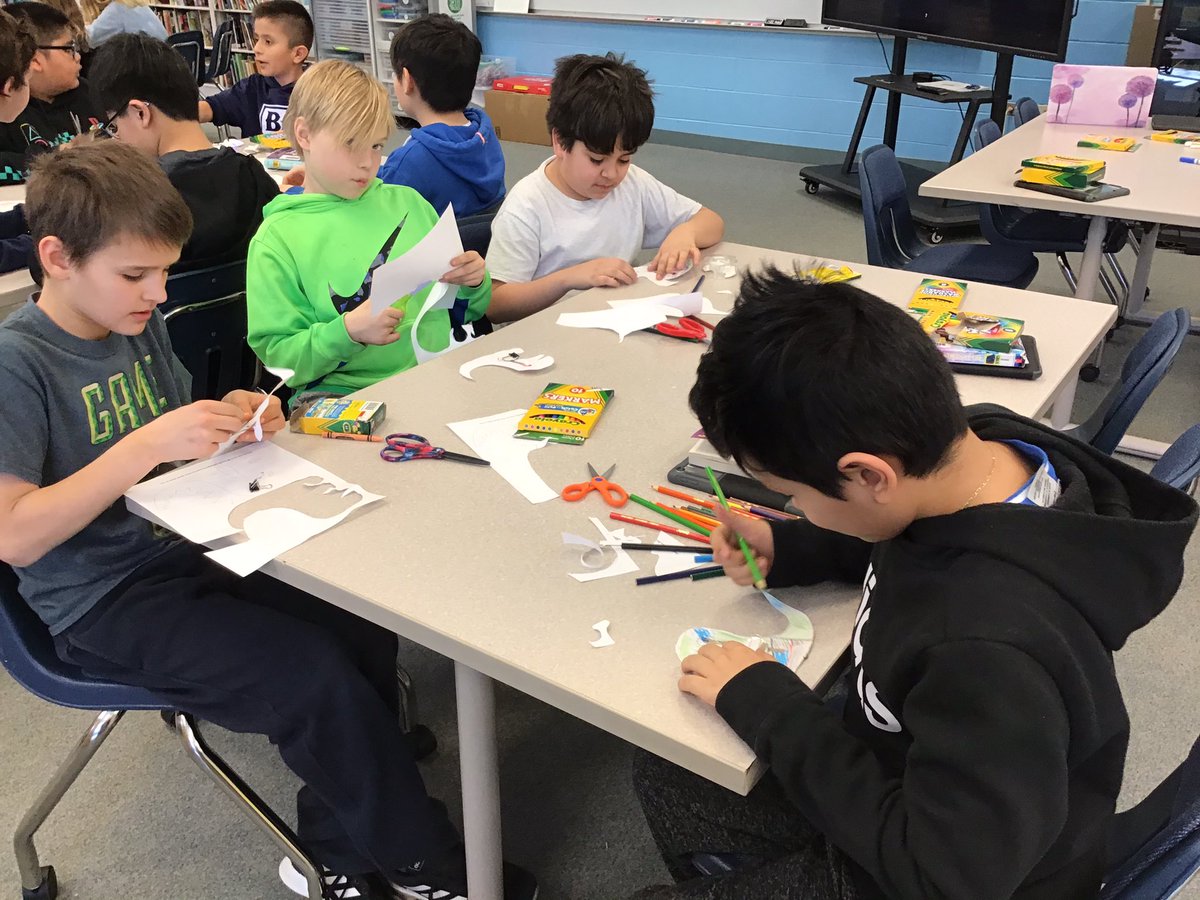 Tami Slater tweet media