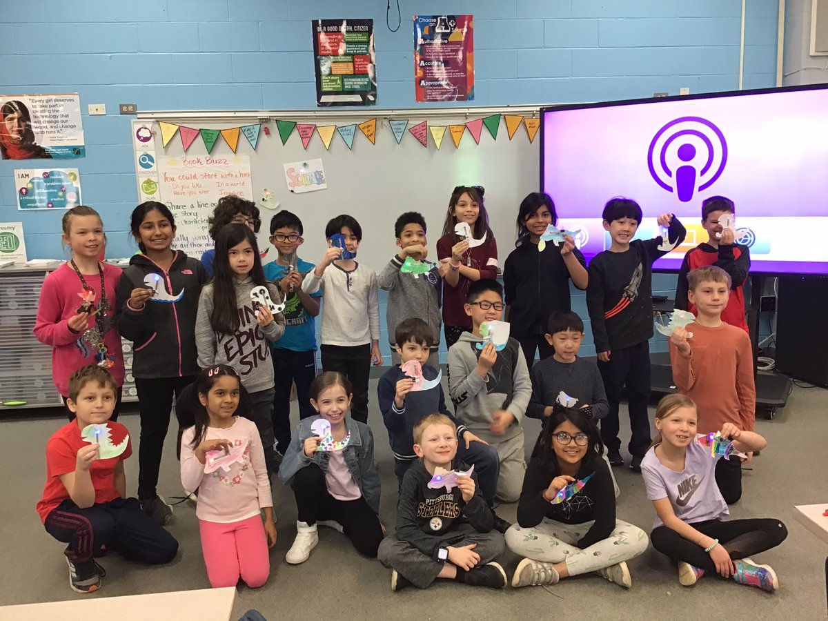 Tami Slater tweet media