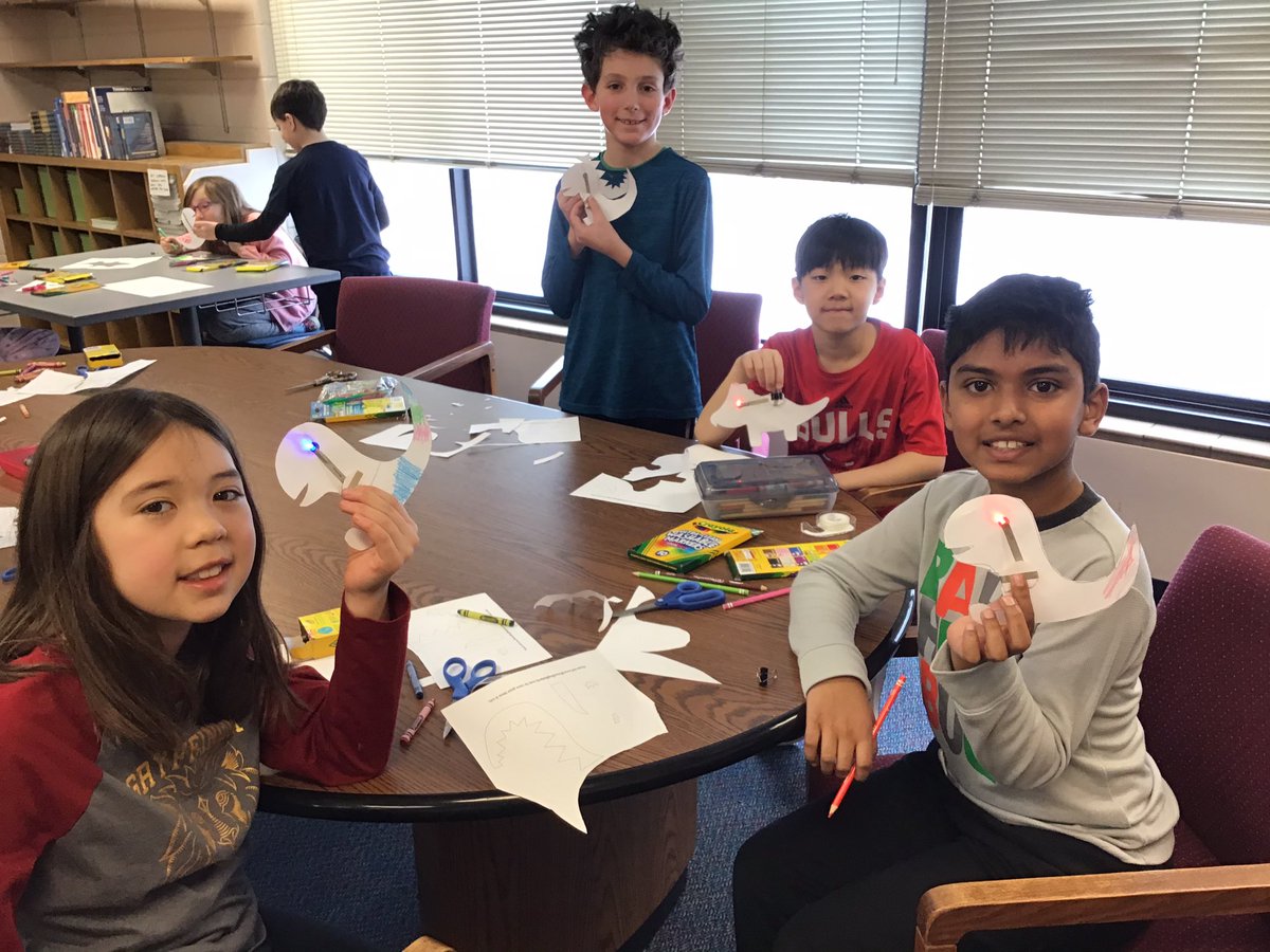 Tami Slater tweet media