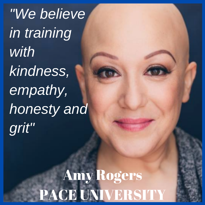 collegeaudcoach's tweet photo. Thank you @PacePerfArts and congratulations to all of those who received offers of acceptance #igotin #moocrew2020 #collegeauditioncoach #collegeauditions #collegeaudition
Join us! https://t.co/drM2sFyvWg https://t.co/B2b2RY6tfu
