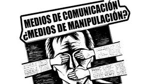 joseluis_miro's tweet photo. El ciudadano tiene  derecho a una información objetiva y veraz. La democracia se debilita cuando la información está al servicio de los intereses del partido, del gobierno, del negocio... y carece de veracidad https://t.co/urJdDQTrvr