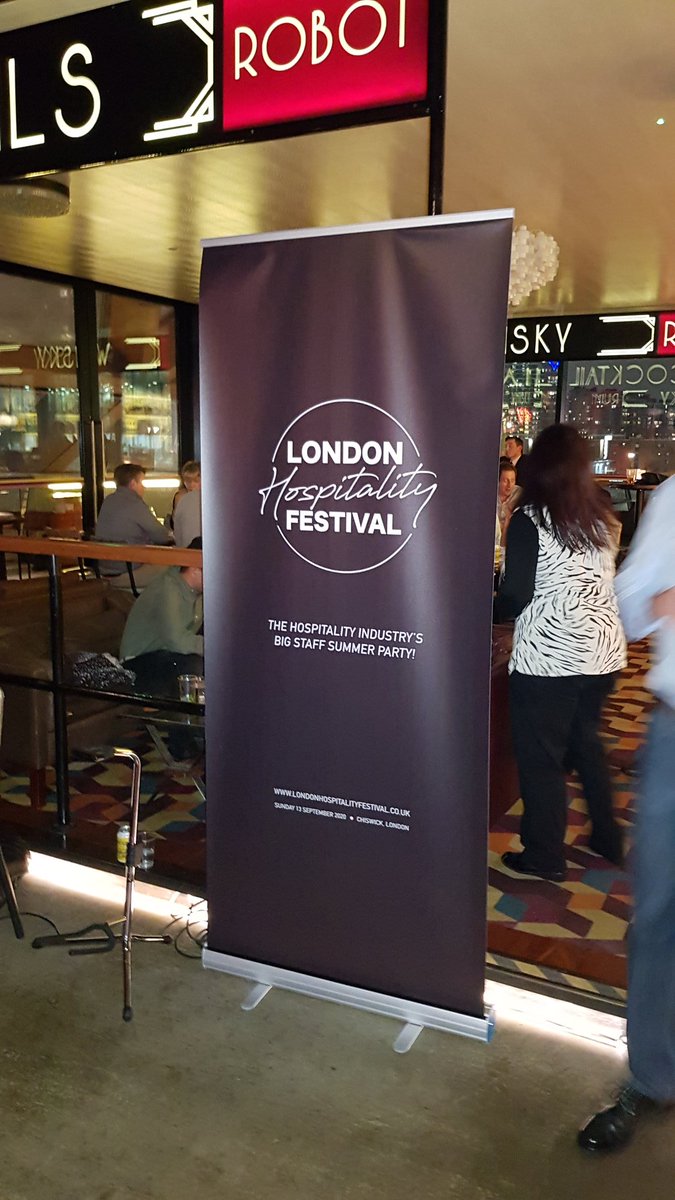 Off we go <a href="/cedabond/">Cedabond</a>