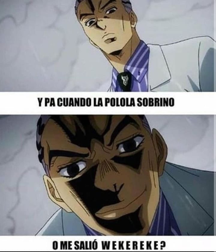 ESSfPM6WoAA8QHO.jpg