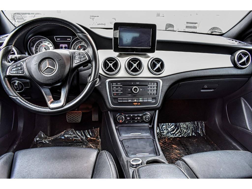 DirectAutoplex's tweet photo. Step up to luxury in our stunning 2016 #MercedesBenz #CLA250 with LESS than 40,000 miles! #DirectAutoplex
Details: https://t.co/MGIs90EW6l https://t.co/csDjXfgMe5