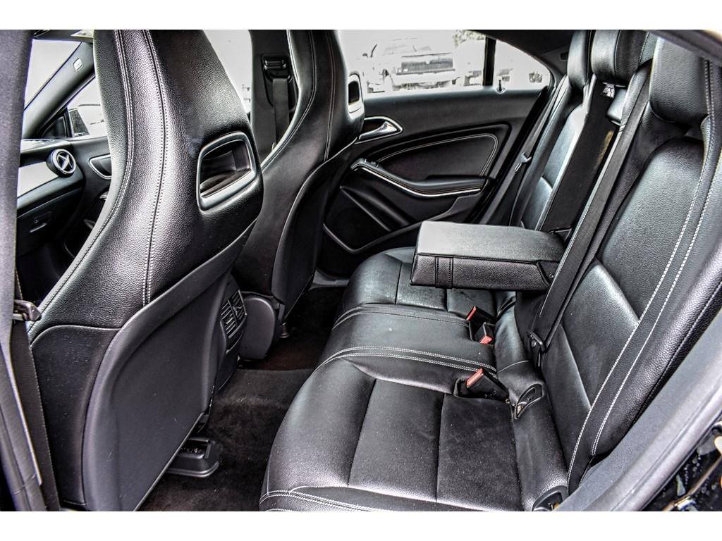 DirectAutoplex's tweet photo. Step up to luxury in our stunning 2016 #MercedesBenz #CLA250 with LESS than 40,000 miles! #DirectAutoplex
Details: https://t.co/MGIs90EW6l https://t.co/csDjXfgMe5