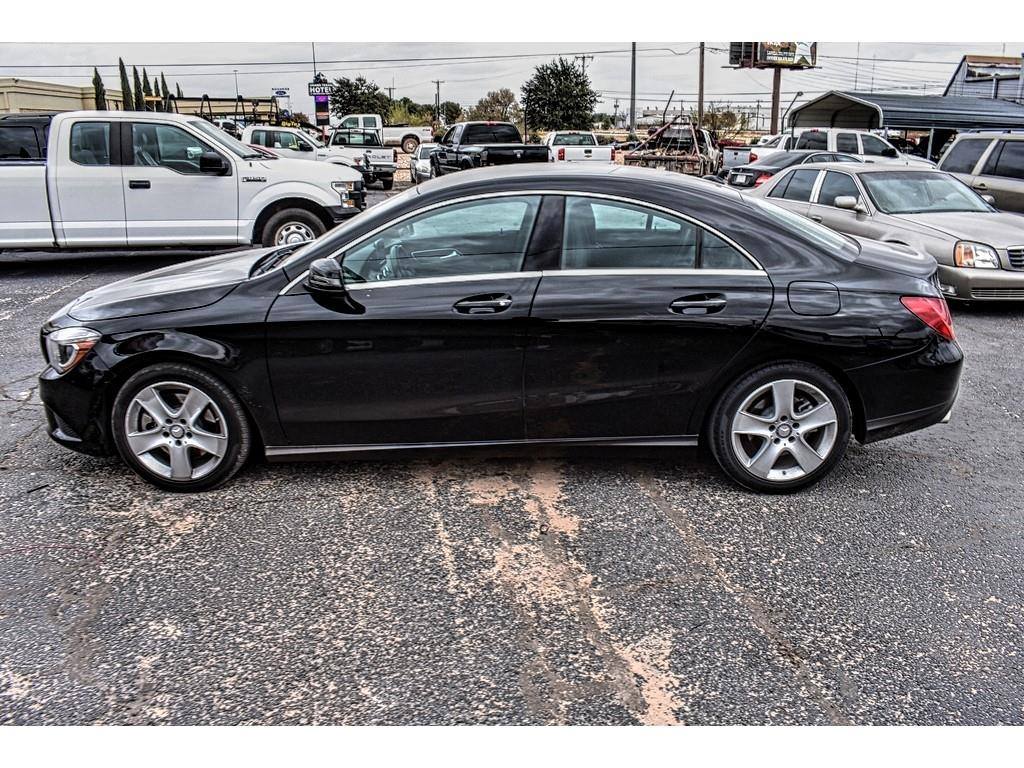 DirectAutoplex's tweet photo. Step up to luxury in our stunning 2016 #MercedesBenz #CLA250 with LESS than 40,000 miles! #DirectAutoplex
Details: https://t.co/MGIs90EW6l https://t.co/csDjXfgMe5