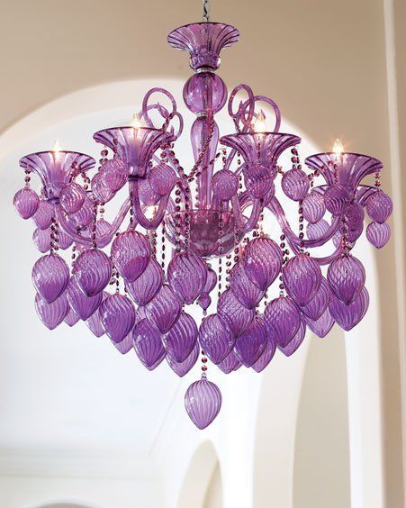 ZincDecor's tweet photo. 🙌 Specializing in home decor, we feel we owe it to our customers to give you the best that’s out there. That’s why owners, Jim and Stefanie, travel throughout the country, hand-picking each and every item sold by #ZincDecor. You want the #best, so we do our homework! https://t.co/73IS8x13vu