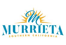TownsendPA1's tweet photo. TPA is excited to announce that we have been retained by the City of Murrieta to provide grant writing services.

We look forward to our collaboration with the City to help transform their vision into legacy.

Thank you Murrieta! https://t.co/XCjfO485Yz