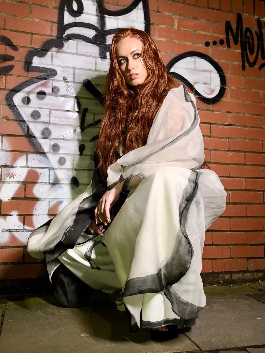 LaceysTeam's tweet photo. It's the FASHION that UNITES us, honoured to be the NEW distributor of this incredible brand. Check it out, keep watch for more exciting news...😀
#unitehair #hairstylist #laceyshairteam
https://t.co/Cm40QipH9J https://t.co/LPWrovR3YW https://t.co/KWudiEz1ID