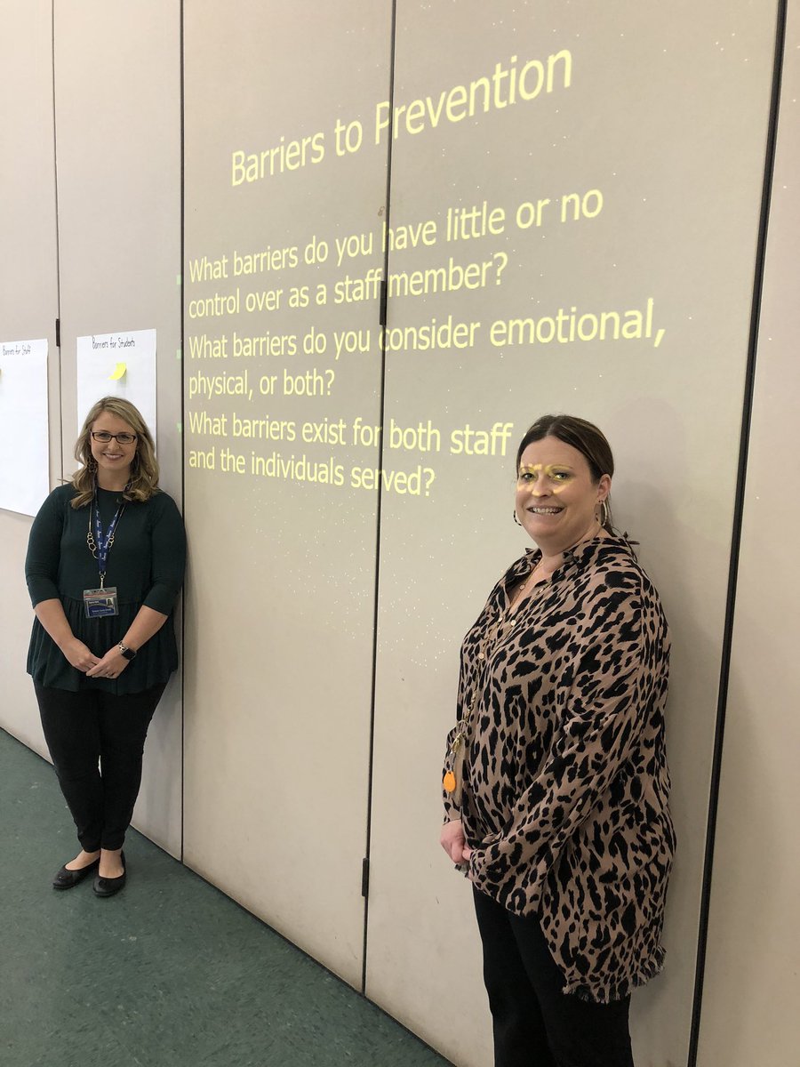 SES__Principal's tweet photo. Teachers at SES and RES participate in Mindset training during staff development activities @  Salemburg. today. https://t.co/bWJvVxZTHO