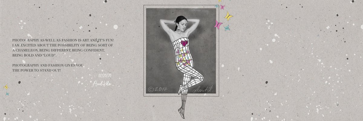 annetkatan's tweet photo. Photography and Fashion gives you
the power to stand out!
#becreativeeveryday #creativephotochallenge #neverstoppracticing #stilllifephotography #creativephotographyclub #pursuepretty #wandeleurspark #unconditionallove #abmlovesmurals #girlpower💪 https://t.co/bmqwKLCVPw