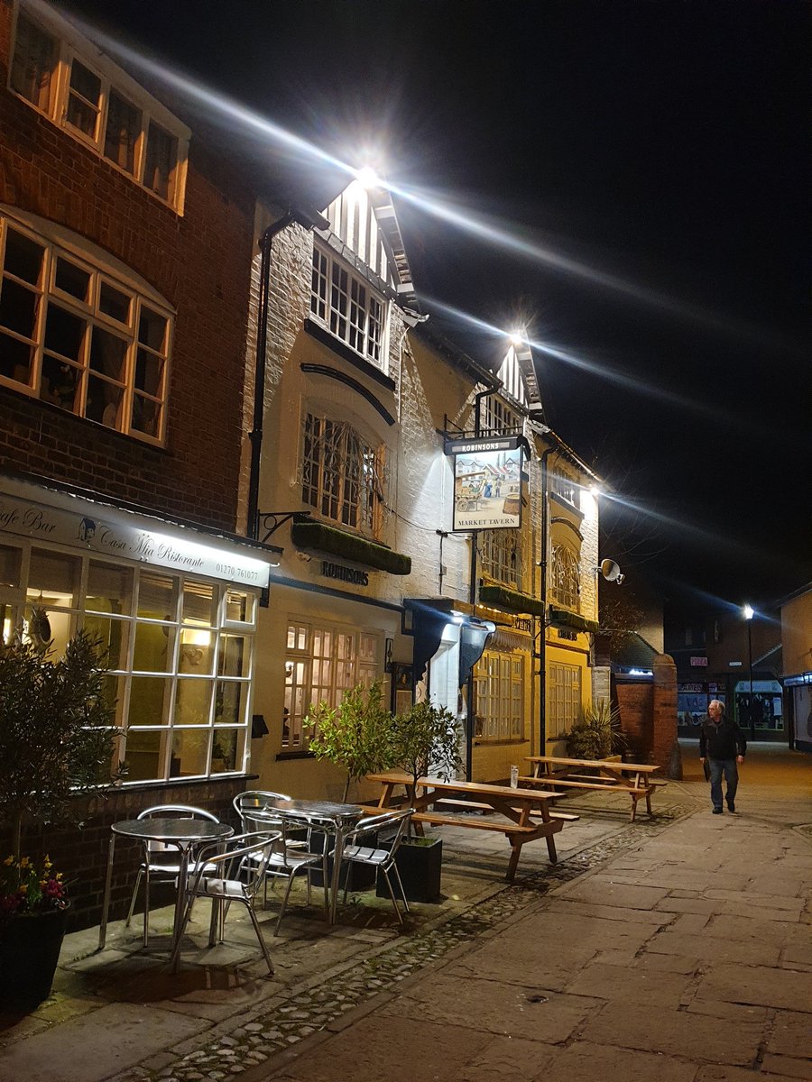 My final planning meeting with <a href="/SandbachTF/">Sandbach Transport Festival</a> 
<a href="/Spareparts_Fest/">SpareParts Festival</a> working in partnership with #voluntary committees #community
#ACEsupported #OutdoorArts