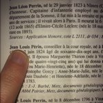 Photo by Jérémie Périn (@jeremieperin)