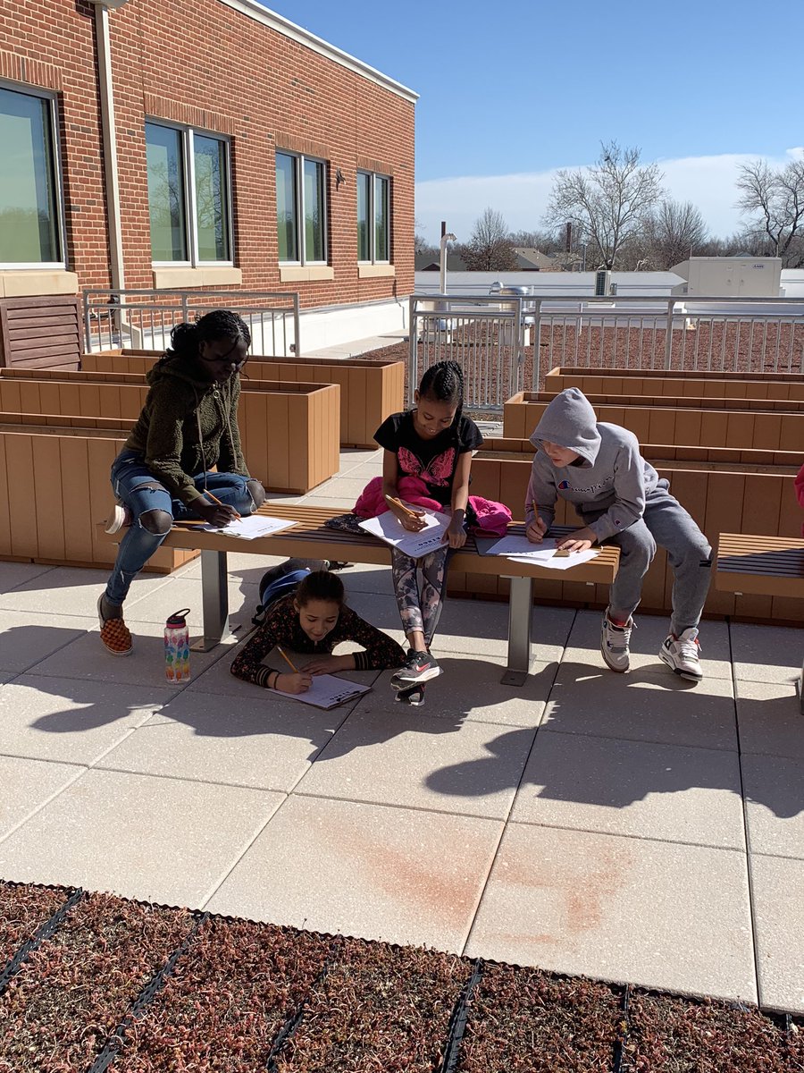 Ms. Nesmith tweet media