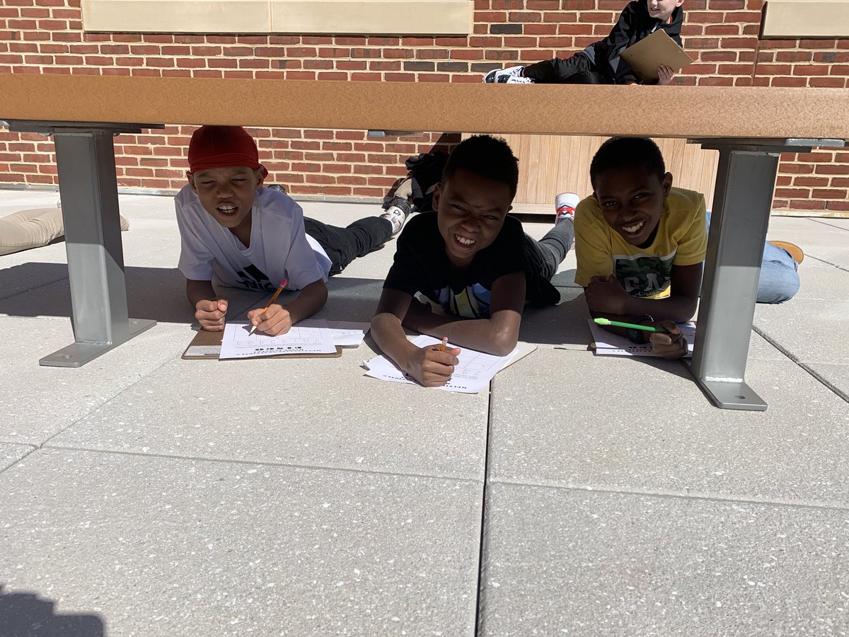 Ms. Nesmith tweet media