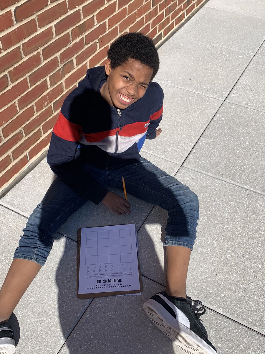 Ms. Nesmith tweet media