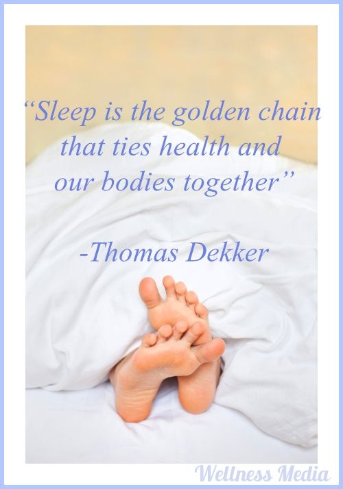 DiscSpineCenter's tweet photo. The whole body can be treated with #chiropractic care to maintain your overall #health.  Call @DiscSpineCenter  
 404-843-3040 to make an appointment! #WednesdayWisdom https://t.co/YBJnElr38m