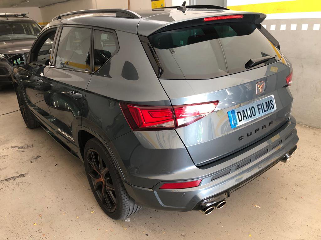 Daijo_ls's tweet photo. 📣📣Promoción: Los cristales tintados de tu coche al mejor precio y calidad
Reserva tu cita al 93 510 40 21 
👉 https://t.co/kqEFBWE9eW 
Homologadas y con 15 años de garantía

#Mataro #TintadosCristales #LaminasSolares #Barcelona #Coches #Talleres #Laminas #LaminadoCristales https://t.co/oXxXbhAoRy