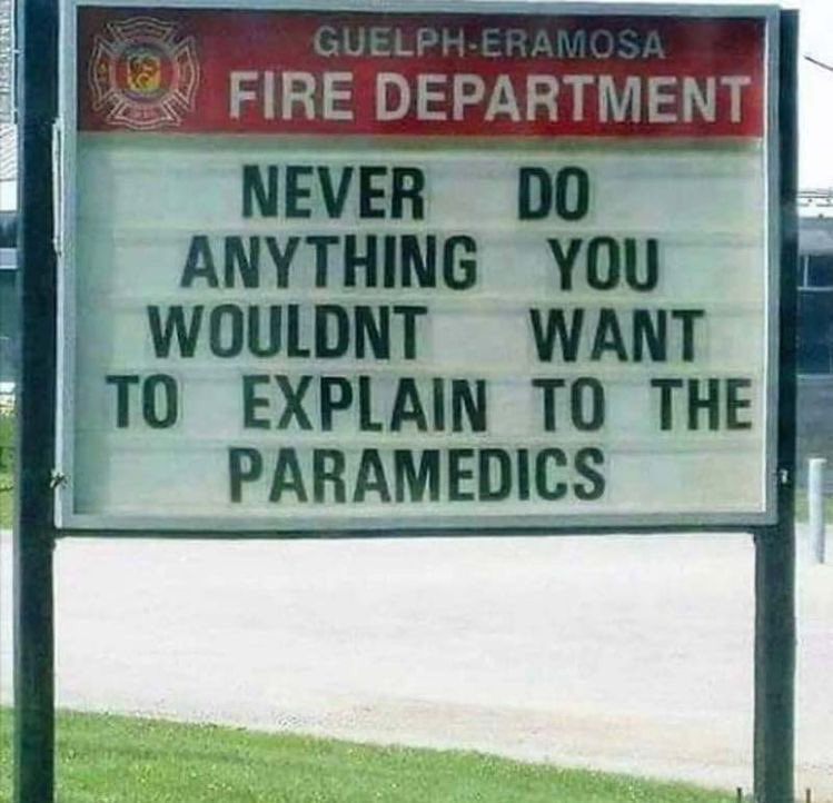 CauseWereGuys's tweet photo. Solid advice https://t.co/XQwMN1lEzT