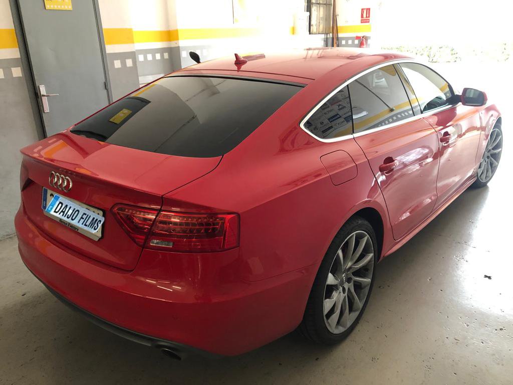 Daijo_ls's tweet photo. 📣📣Promoción: Los cristales tintados de tu coche al mejor precio y calidad
Reserva tu cita al 93 510 40 21 
👉 https://t.co/kqEFBWE9eW 
Homologadas y con 15 años de garantía

#Mataro #TintadosCristales #LaminasSolares #Barcelona #Coches #Talleres #Laminas #LaminadoCristales https://t.co/oXxXbhAoRy