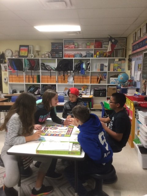 Jane hale tweet media