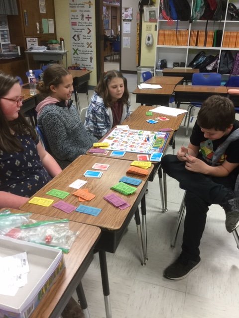 Jane hale tweet media