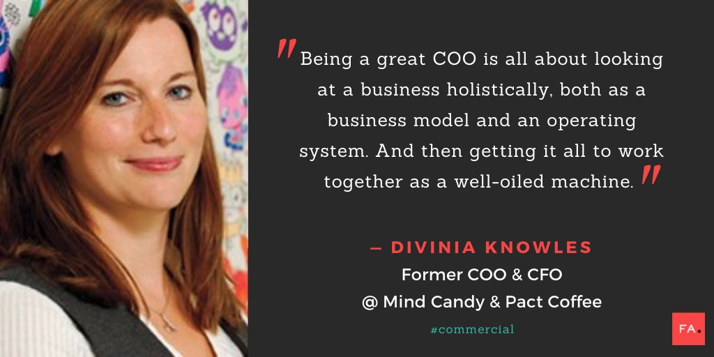founders_acad's tweet photo. What a treat it was to have the inspiring @diviniaknowles over at our campus for this evening's AMA 🎤 (Ask Me Anything).
We dived deep into the special role of a #COO - there is indeed no one size fits, which is exactly what makes it so interesting.
#alternativeMBA https://t.co/0dxu93w7uJ